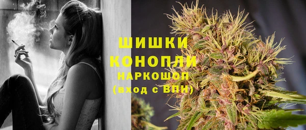 амф Белоозёрский