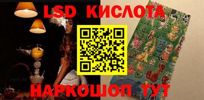 mdpv Камышлов