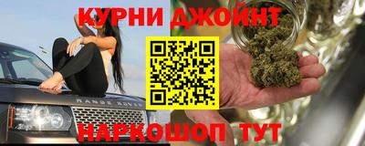 шишки Кандалакша