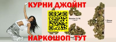 mdpv Камышлов