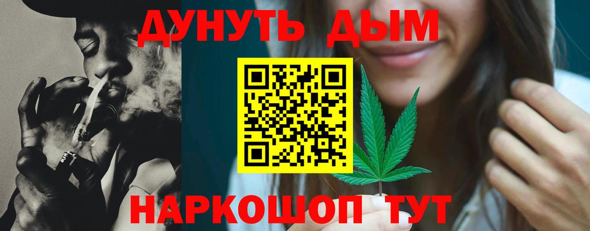 Бошки Шишки OG Kush  Шишки марихуана сатива  Конопля семена  Карасук  Бошки Шишки индика 